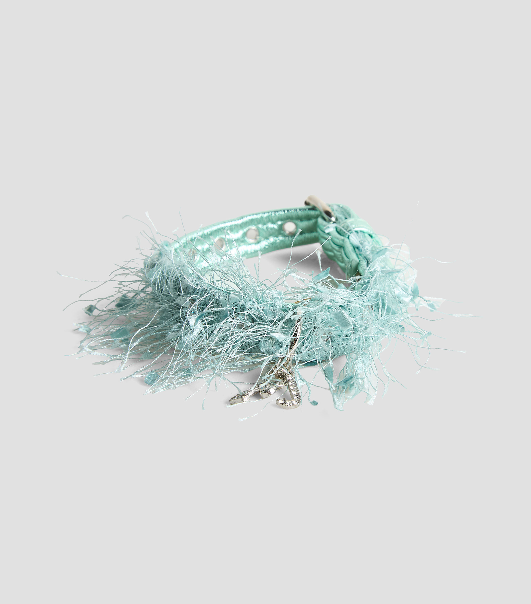 Collar para Perro